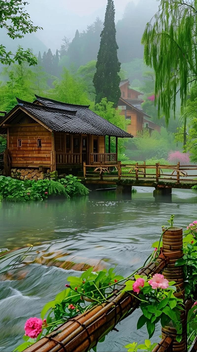 黑豹站群如何赚钱